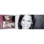 02-09-2013 - mcs_marketing - Christina Stuermer - banner.jpg